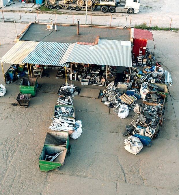 Mineral Water Bottling and Filling Machines