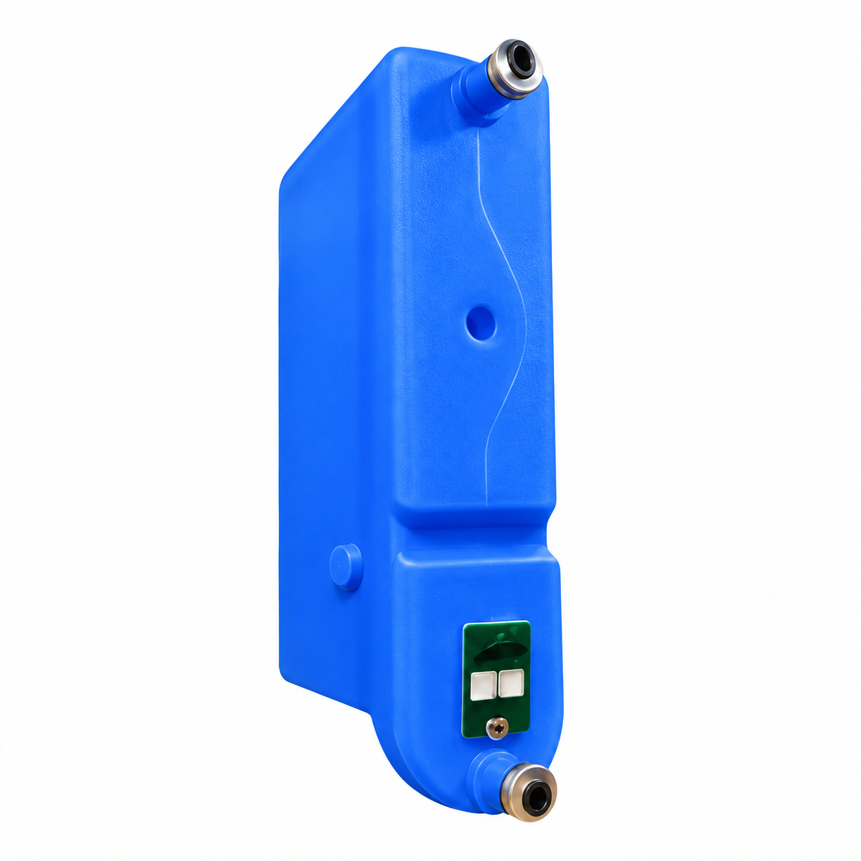 Continuous Inkjet Printer Ink Cartridge, Make up